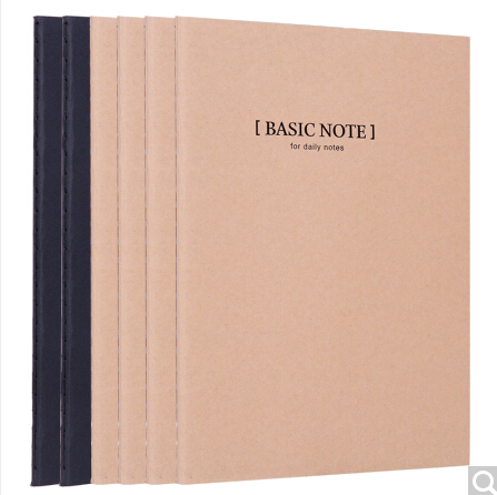 Image image qq%e5%9b%be%e7%89%8720190213081320 3c143ff98c331f8e2782756d12914fee