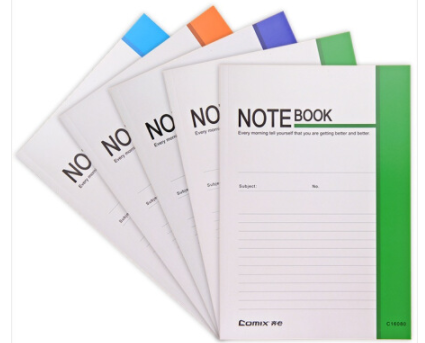 Image image 16 0c53b68a401eb90a1ddc04d1b4126b2c