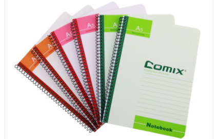 Image image 14 f57d1110a20dd91090400303c0aa2492