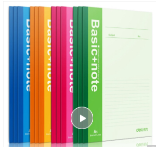 Image image 18 b598237c1d2b96cfe7bbd3d7ac176608