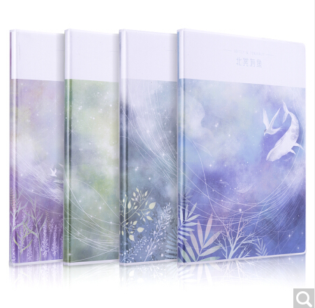 Image image qq%e5%9b%be%e7%89%8720190211162217 a333d5e819f0f89f46b068177fe8b6bb