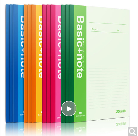 Image image qq%e5%9b%be%e7%89%8720190212111233 8de1494cff3d5ebbcc5304b98fc2591d