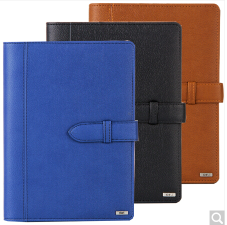 Image image 59 1 462130ca8d4374a56e8ffaa8efbde8f7