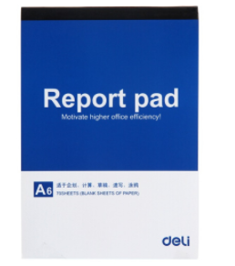 Image image 1 047ca1ce0ab46cdb4ce76653dd201a44