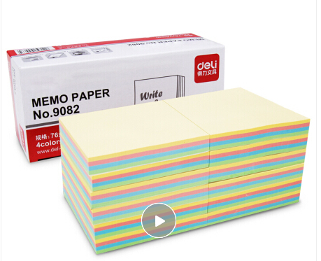 Image image qq%e5%9b%be%e7%89%8720190212152246 280ac94369e54f688871da4fa0320e7b