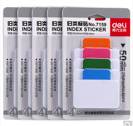 Image image 20 7 e8ba1d3ab5b7bd3d0e127905f4f9bf1d