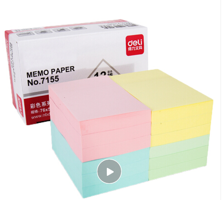 Image image 20 6 043cfbf702c94ff12e1d718a50c6c10b