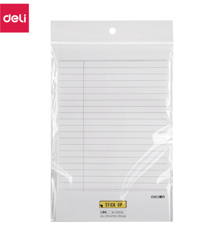 Image image 7 4 eaab18d35c1e88f9005ac76933065890