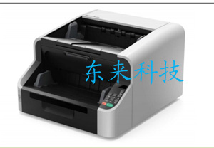 Image 0805 1 %e6%8b%b7%e8%b4%9d