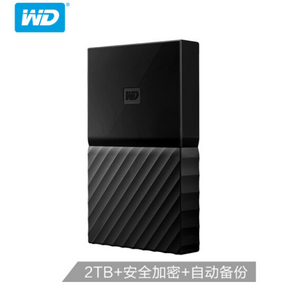 Image %e8%a5%bf%e6%95%b02t 1 %e8%b0%83%e6%95%b4%e5%a4%a7%e5%b0%8f