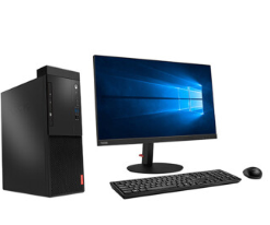 Image %e5%be%ae%e4%bf%a1%e6%88%aa%e5%9b%be 20190325112211