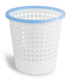 Image image 19 0a96368b9d69964f11ba8efc9136ea7b