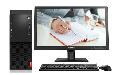 Image %e5%be%ae%e4%bf%a1%e5%9b%be%e7%89%87 20180822145529