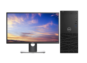 Image 3980 1 %e8%b0%83%e6%95%b4%e5%a4%a7%e5%b0%8f