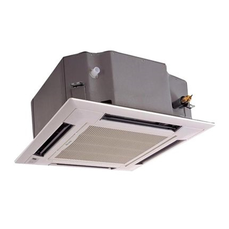 Image 201806081649402440070