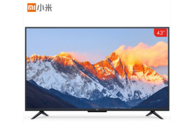 Image %e5%be%ae%e4%bf%a1%e6%88%aa%e5%9b%be 20190508105446