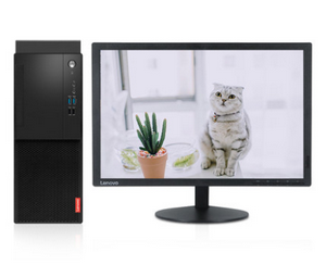 Image m520 1 %e8%b0%83%e6%95%b4%e5%a4%a7%e5%b0%8f