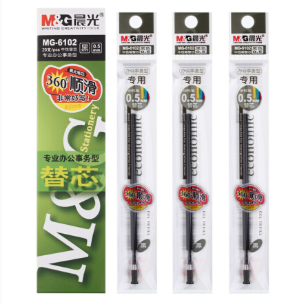 Image image 12 db3cc2a18640546b15f5f80573c217f7