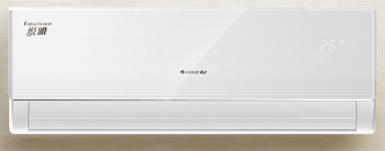 Image image 35 c4cba5cba63de26498dfab6d2e6c6d6c