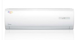 Image image 1 7bd77bbf3c91b3722eaacf677160fb44