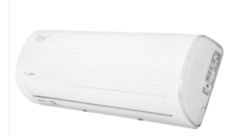 Image image 1 dfdd158e548bcf6f0fffa4d66e935ec3