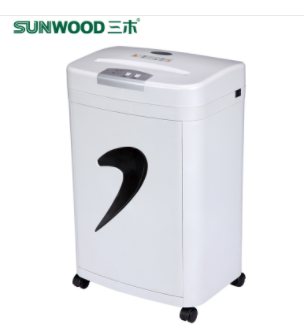 Image attachment 2 e789d85cf0062a0cf07996a156d9fa33