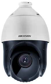 Image %e6%b5%b7%e5%ba%b7