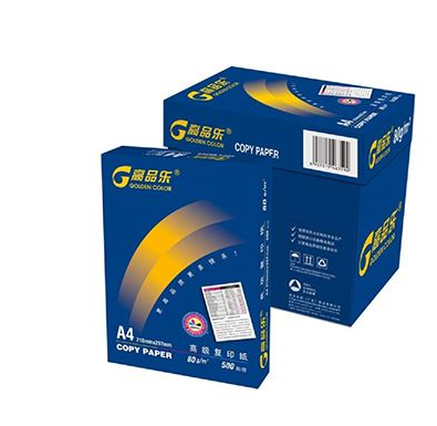 Image image attachment 4 ac863383f6b8219775322fd6dd8089f0 804648287143f280bdc6b66419fb4e5a