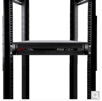 Image %e5%be%ae%e4%bf%a1%e6%88%aa%e5%9b%be 20190710084402