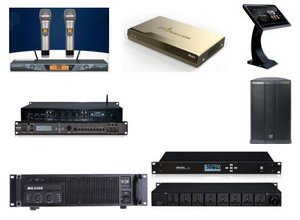 Image hk %e8%b0%83%e6%95%b4%e5%a4%a7%e5%b0%8f