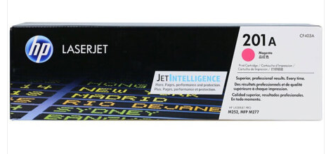 Image attachment 8 83bdce29ec15f0320d564af801f28804