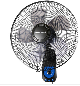 Image qq%e6%88%aa%e5%9b%be20190715134933