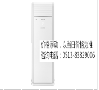 Image %e5%be%ae%e4%bf%a1%e6%88%aa%e5%9b%be 20190719140843 %e5%89%af%e6%9c%ac