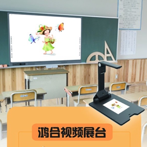 Image %e5%be%ae%e4%bf%a1%e5%9b%be%e7%89%87 20180821103249 %e5%89%af%e6%9c%ac