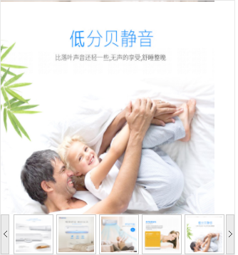 Image %e5%be%ae%e4%bf%a1%e6%88%aa%e5%9b%be 20190720134058