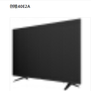 Image %e5%be%ae%e4%bf%a1%e6%88%aa%e5%9b%be 20190720190057