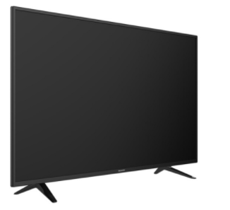 Image %e5%be%ae%e4%bf%a1%e6%88%aa%e5%9b%be 20190720192604