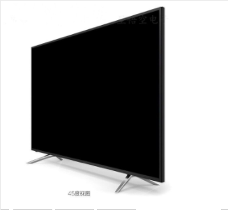 Image %e5%be%ae%e4%bf%a1%e6%88%aa%e5%9b%be 20190720193801