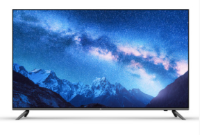 Image %e5%b0%8f%e7%b1%b32