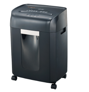 Image attachment 21 0546e0b06fbfe4faf80a8806354c395e