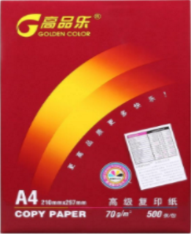 Image image %e9%ab%98%e5%93%81%e4%b9%90%e5%a4%8d%e5%8d%b0%e7%ba%b870g a4 98e4b71e554d1946407a8909d3310f4d