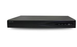 Image 360%e6%88%aa%e5%9b%be20190721174830360