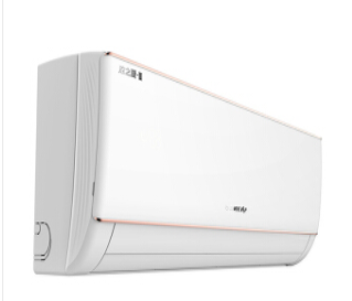 Image attachment 2870 2 a6eac9a77fef2dc46362e8c0065914a4