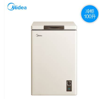 Image %e5%be%ae%e4%bf%a1%e6%88%aa%e5%9b%be 20190726121521