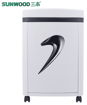 Image %e4%b8%8914458a4a2445ec093e5dd698ebd8e43  1 