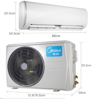 Image attachment 38 e9842680bd1d026984baf91e62237037