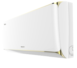 Image image 4049 1 d0f1320fb402eb76ca9bc052adf78105