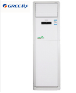 Image attachment 20 35705ed36253e8d1d5f5a837405098af