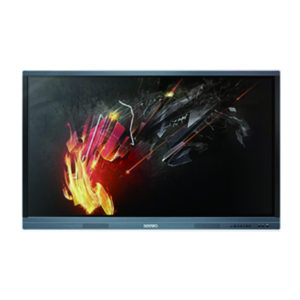 Image %e5%be%ae%e4%bf%a1%e5%9b%be%e7%89%87 20190802155023