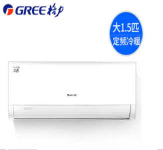 Image image %e5%be%ae%e4%bf%a1%e6%88%aa%e5%9b%be 20190805165841 9a032a759a6ea9c8e39c77cc1da03298